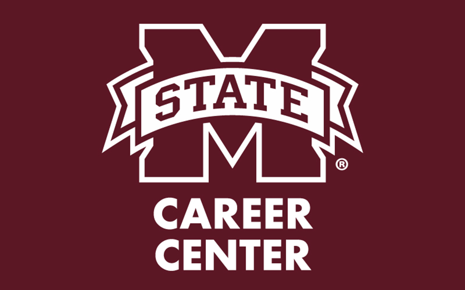 Career Expo Days scheduled for September, February Mississippi State